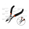 XK-125 Diagonal Cutting Pliers  Diagonal Cutting Pliers Cutters And Pliers Industrial Products