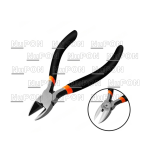 XK-125J Diagonal Cutting Pliers 