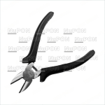 ZJ-206 Diagonal Cutting Pliers