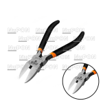 XK-150 Diagonal Cutting Pliers 