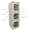 726 LITERS Electronic Dry Air Cabinet/N2 Nitrogen Cabinet Humidity / Dry Cabinet  Industrial Equipment