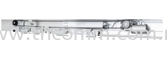 RANGER RG-AT100S-3 Ranger Auto Door