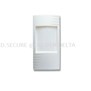 TEXECOM VERITAS PIR MOTION DETECTOR