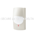 OPTEX MX-40QZ PIR MOTIONI DETECTOR