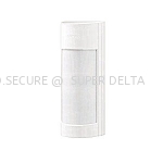 OPTEX VXI-ST Multi Dimensional Outdoor Detector