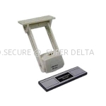 Upper Roller Shutter Sensor - AL-RSS