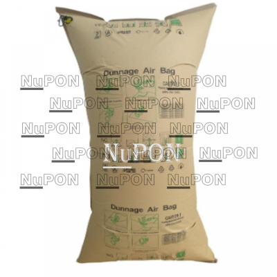 Industrial Dunnage Bag(AAR Approved)