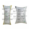 Woven PP Dunnage Air Bags Dunnage Air Bag Packaging Products