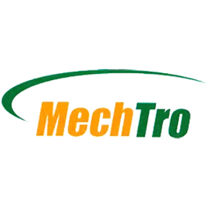 MECHTRO INSPECTION SDN BHD Logo
