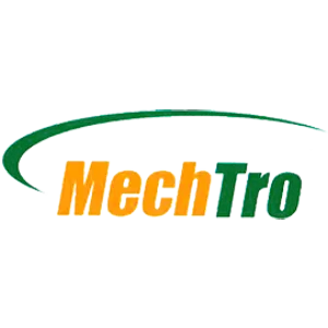 MECHTRO INSPECTION SDN BHD