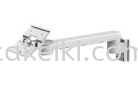 Patient Monitor Arm Akiteck Mounting Solution Mounting Solution