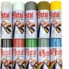 Spray Paint - Krystal PAINT