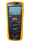 FLUKE - Insulation Tester 1507 Others