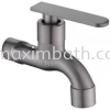 IT-L20B-SL5/GR Bib Tap / Hose Bib Tap Bathroom Collection