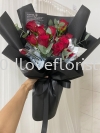   ROSES BOUQUET-õ廨