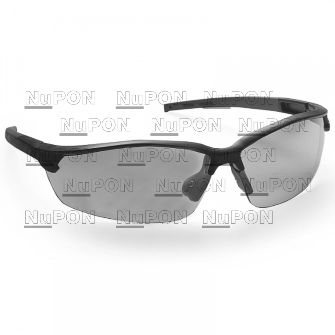 Viper Safety Eyewear /Indoor/ Outdoor Lens