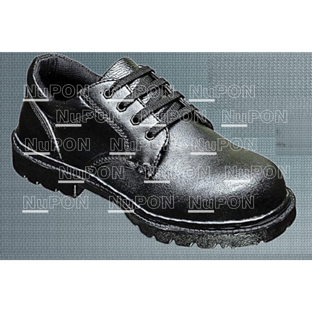 10602 Industrial Safety Shoes(Classic Type)