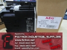 LS30K-00 LS30K00 AEG Contactor Supply Malaysia Singapore Indonesia USA Thailand AEG