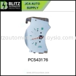 Proton Wira 1.3 VDO Fuel Tank Gauge Petrol Meter (White) – Original – PC543176