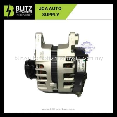 Toyota Alphard C Vellfire Alternator (2.5cc) C Valeo C 600372