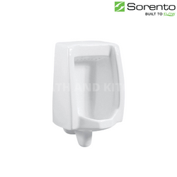 Sorento SRTUB5202 