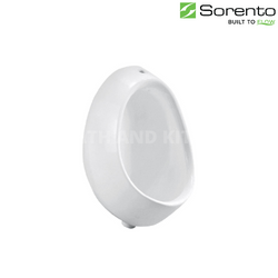 Sorento SRTUB6201 Urinal Bowl Bathroom