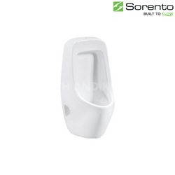 Sorento SRTUB6503