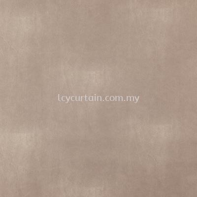 Technica 23 Quartz Imitation Leather