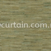 Venus 25 Cactus Plain Texture Curtain Texture Plain Curtain Curtain