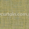 Sulkana Rotana 09 Spring Plain Texture Curtain Flat Weave Plain Curtain Curtain