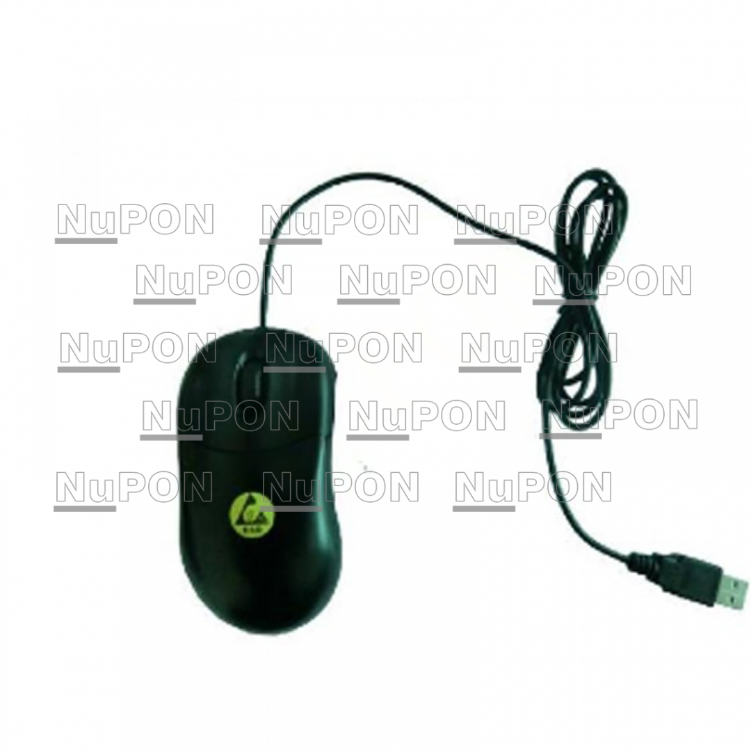 ESD MOUSE