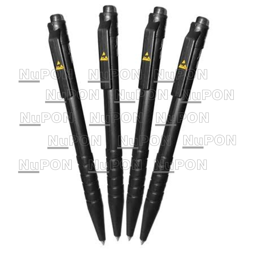 ESD Ballpen