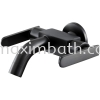 T-84241-BN Two Way Tap Bathroom Collection