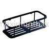 SC-3420-MB Shampoo Rack / Basket Bathroom Accessories Bathroom Collection