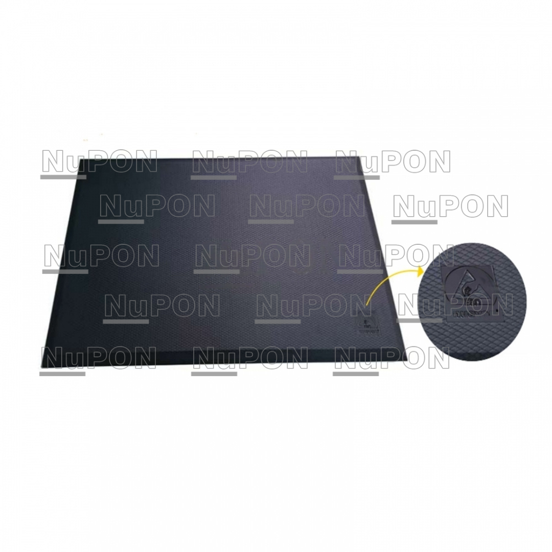 ESD Antifatigue Mat