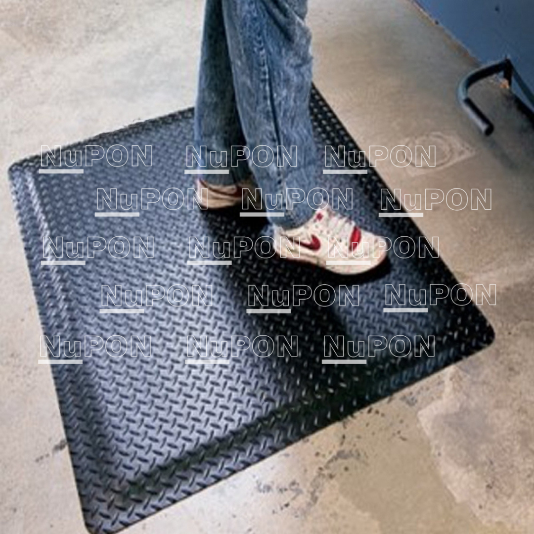 ESD Anti-fatigue Floor mat