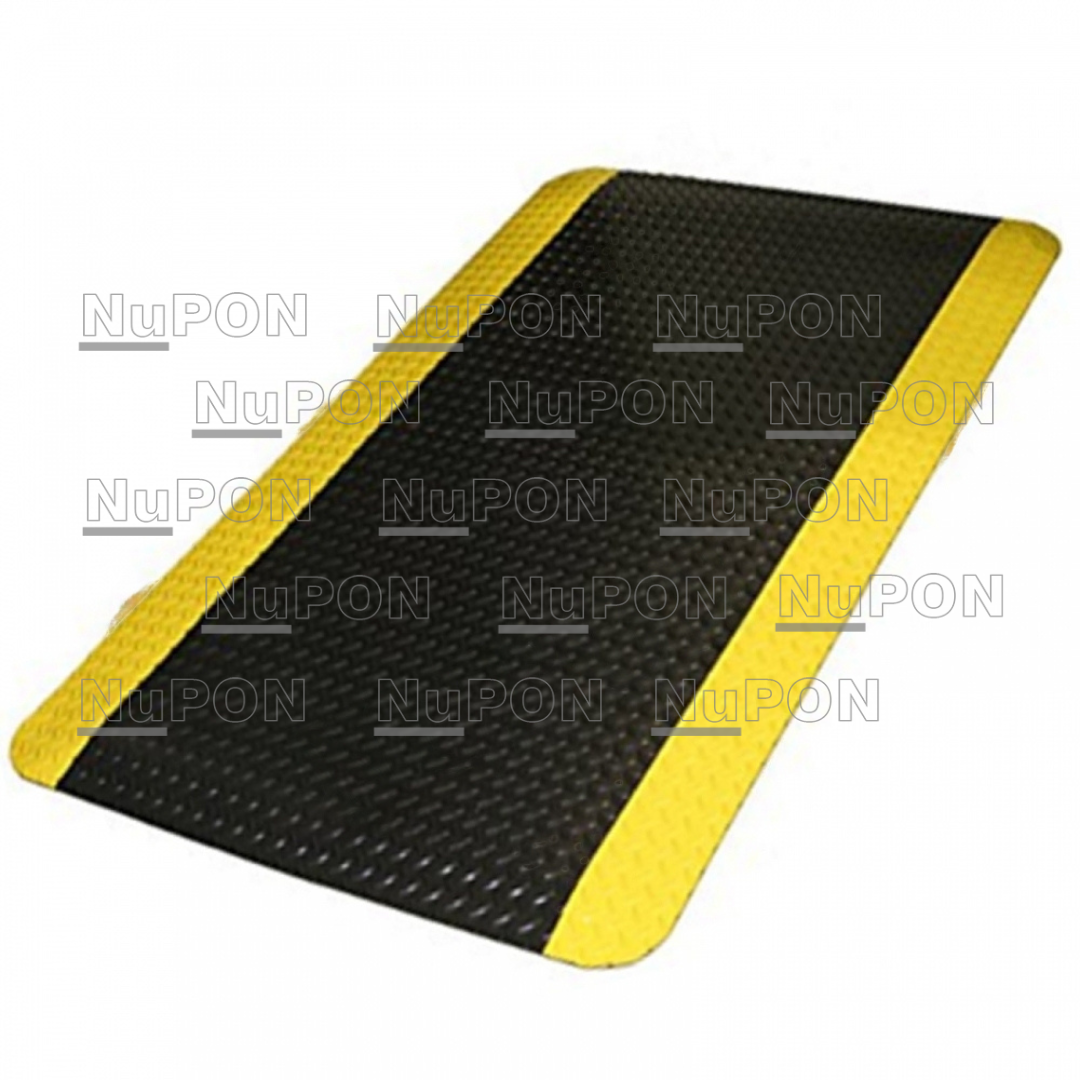 ESD Anti-fatigue Floor mat