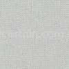 Lounge SEDIA MOON 126 Plain Texture Upholstery Texture Plain Upholstery Fabric