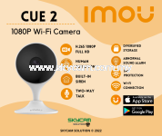 IMOU CUE 2 2MP