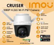 IMOU CRUISER 2MP