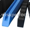 DIY Foam Cutting Custom Industry Foam Industry