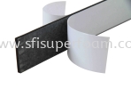 Double Side EVA Foam Tape Custom Building & Construction Foam Building & Construction