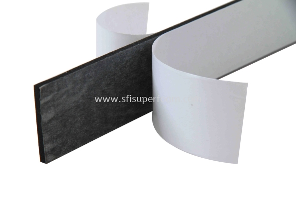 Double Side EVA Foam Tape