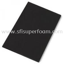 Conductive Foam