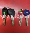 security door lock key duplicate  duplicate key