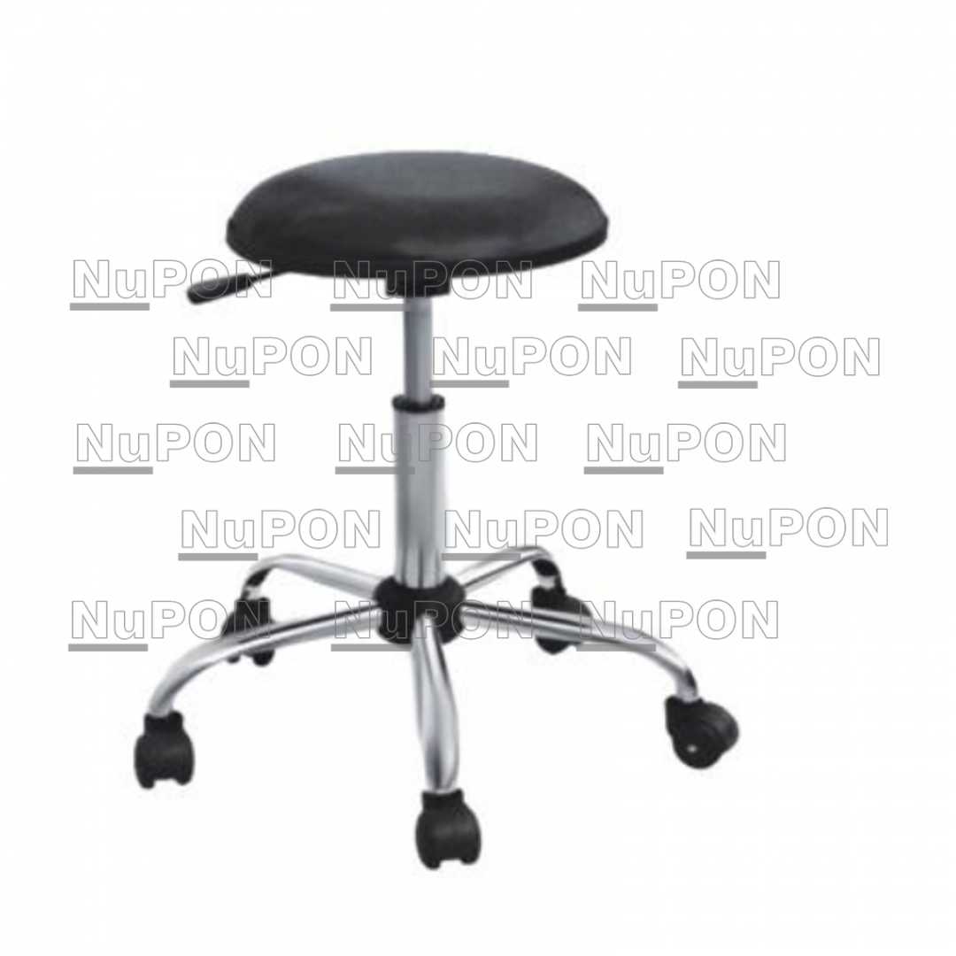 NP105 ESD STOOL