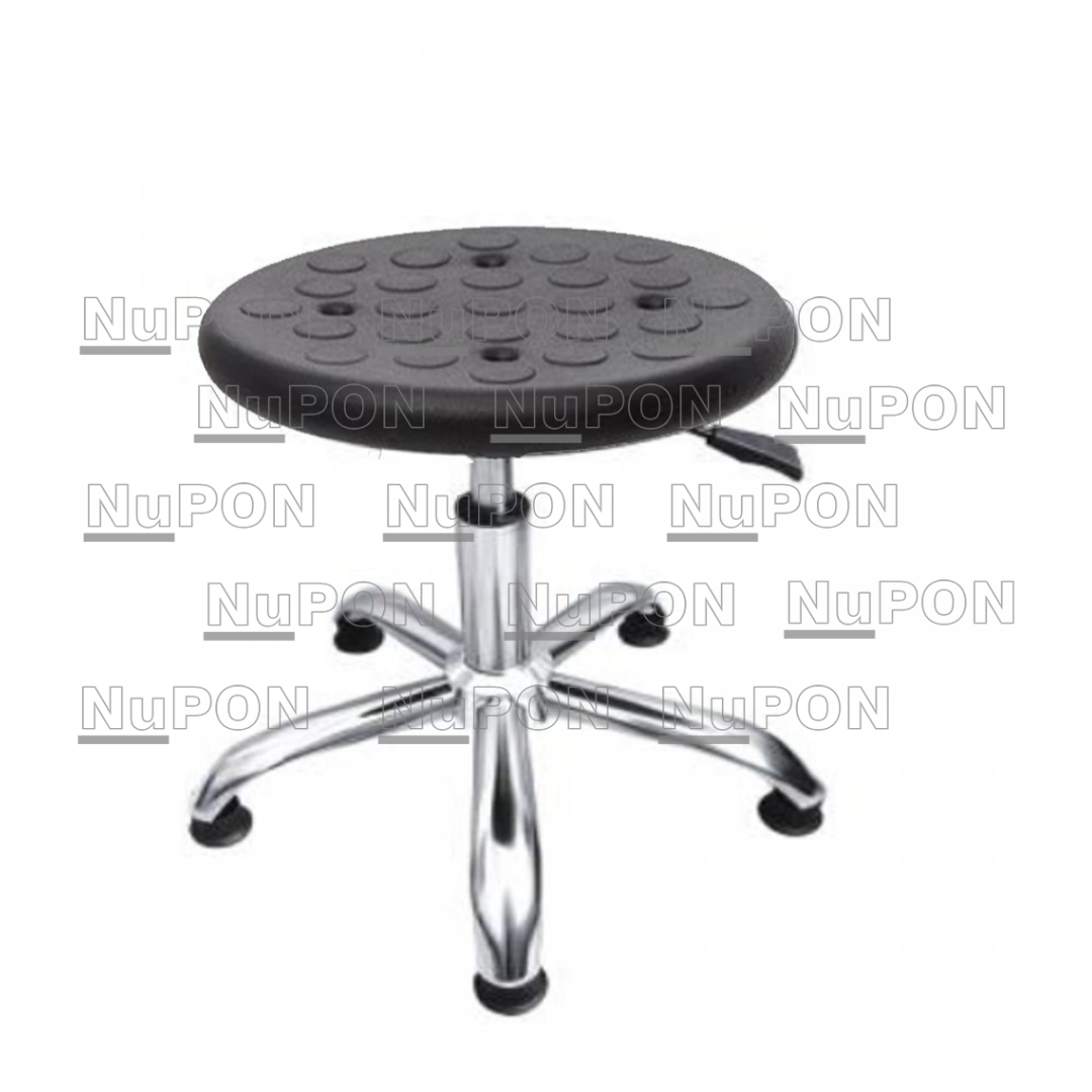 ESD STOOL NP119