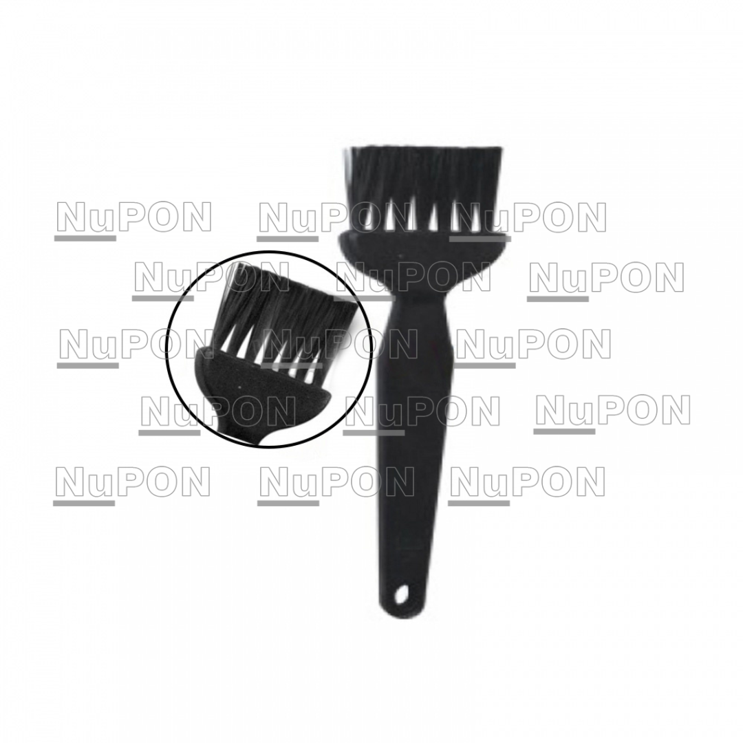 ESD Brush