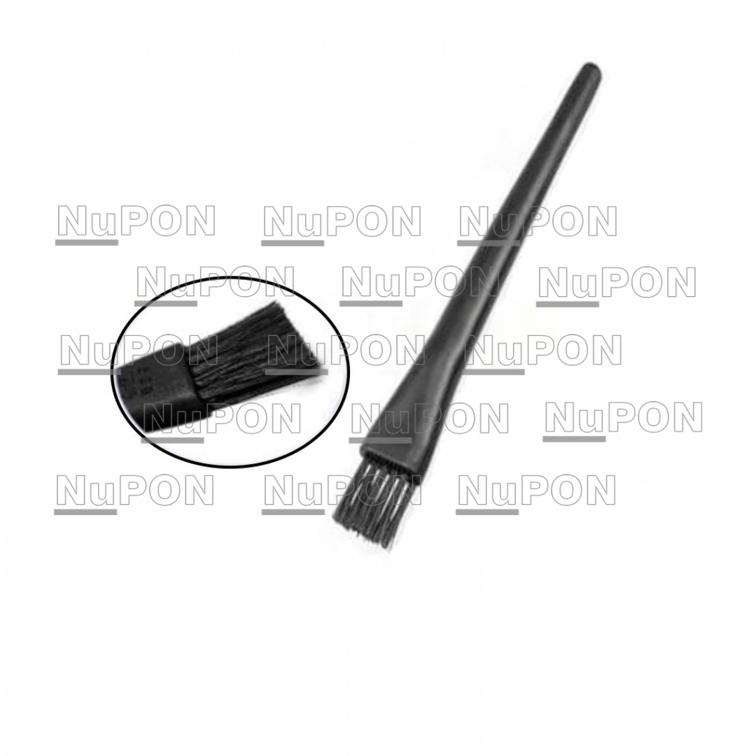 ESD Brush