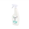 PiPPER Standard Multi-Purpose Cleaner - Eucalyptus Scent (12 x 500ml) PiPPER Standard